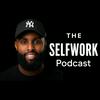 undefined The Selfwork Podcast With Dino