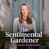 undefined The Sentimental Gardener