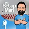 undefined The Setup Man: Chicago Cubs Podcast