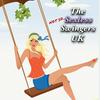 undefined The Sexless Swingers UK - Happily Married Couple &amp; their Journey into the Swinging Lifestyle!!