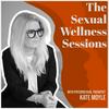 undefined The Sexual Wellness Sessions