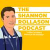 undefined The Shannon Rollason Podcast