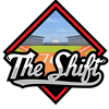 undefined The Shift Baseball Show