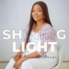 undefined The Shining Light Show