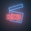 undefined The Shizzio Show