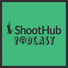 undefined The ShootHub Podcast