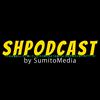 undefined The Shpodcast