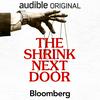 undefined The Shrink Next Door