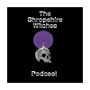 undefined The Shropshire Witches Podcast