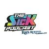 undefined The Sick Podcast - Rays Rewind: Tampa Bay Rays