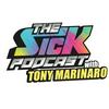 undefined The Sick Podcast with Tony Marinaro: Montreal Canadiens