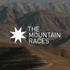 undefined The Mountain Races Podcast