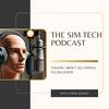 undefined The Sim Tech Podcast: Clinical Simulation