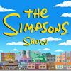undefined The Simpsons Show