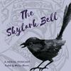 undefined The Skylark Bell