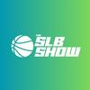 undefined The SLB Show