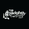 undefined The Sleightly Twisted Podcast