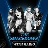 undefined The Smackdown with Mario