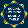 undefined The Social Housing Round Table