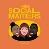 undefined The Social Matters Podcast