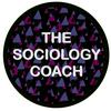 undefined The Sociology Coach
