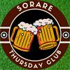 undefined The Sorare Thursday Club