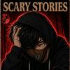 undefined Southern Cannibal's Scary Stories