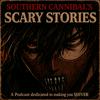 undefined Southern Cannibal's Scary Stories