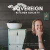 undefined The Sovereign Kitchen Society