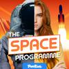 undefined The Space Programme