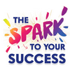 undefined The Spark To Your Success with TeeJay Dowe
