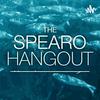 undefined The Spearo Hangout | Spearfishing, freediving and foraging in the UK and beyond