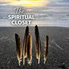 undefined The Spiritual Closet