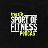 undefined The Sport of Fitness Podcast