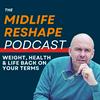 undefined Reshape Reboot