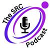 undefined The SRC Podcast