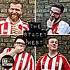 undefined The Stacey West Podcast