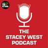 undefined The Stacey West Podcast