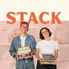 undefined STACK with Jake and Ella