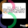 undefined The Stage 8 Podcast