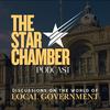 undefined The Star Chamber