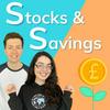 undefined The Stocks and Savings Podcast