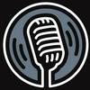 undefined The Strangers Podcast