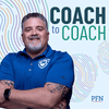 undefined Coach to Coach