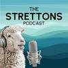 undefined The Strettons Podcast