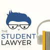 undefined The Student Lawyer Podcast