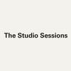 undefined The Studio Sessions of O'Donnell + Tuomey Architects