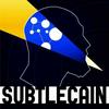 undefined The subtlecain Podcast