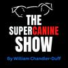 undefined The Super Canine Show