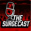 undefined The SurgeCast